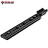 Rail Inferior Arca-Swiss 200mm AGN Technology