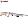 AGN Technology Arca-Swiss Bottom Rail 200mm