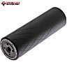 Moderador de Sonido Vixen AGN Technology 150x50mm M14X1.25