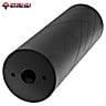 Moderador de Sonido Vixen AGN Technology 150x50mm M14X1.25