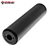 Moderador de Sonido AGN Technology 150x38mm M14X1.25