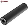 Moderador de Sonido AGN Technology 150x38mm M14X1.25