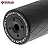 Moderador de Sonido Vixen 2 AGN Technology 150x50mm M14X1.25