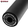 Moderador de Sonido AGN Technology 150x38mm M14X1.25