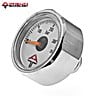 AGN Technology Pressure Gauge 25mm 1/8 0-350 BAR