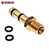 AGN Technology Vulcan | Uragan Fill Probe 1/8 BSP