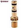 AGN Technology Vulcan | Uragan Fill Probe 1/8 BSP