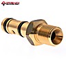 Sonda de Llenado Corta 1/8 BSP AGN Technology