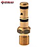 Sonda de Llenado Corta 1/8 BSP AGN Technology