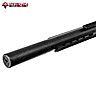 Moderador de Sonido Vixen 2 AGN Technology 150x50mm M14X1.25