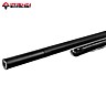 Moderador de Sonido AGN Technology 150x38mm M14X1.25
