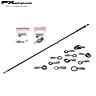 FX Impact Repair Kit (Old)