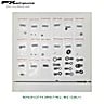 FX Impact Repair Kit (Old)