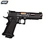 Pistola CO2 ASG STI Combat Master BB Blowback