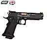 Pistola CO2 ASG STI Combat Master BB Blowback