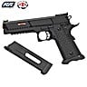 Pistola CO2 ASG STI Combat Master BB Blowback