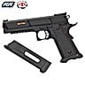 Pistolet CO2 ASG STI Combat Master BB Blowback
