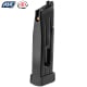 Magazine ASG STI Combat Master BB