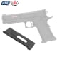 Cargador ASG STI Combat Master BB