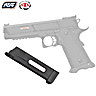 Magazine ASG STI Combat Master BB