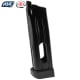 Magazine ASG STI Combat Master BB