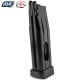 Magazine ASG STI Combat Master BB