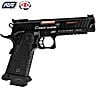 Pistola CO2 ASG STI Combat Master BB Blowback