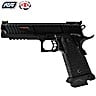 Pistola CO2 ASG STI Combat Master BB Blowback