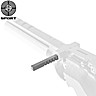 Magazine Cinco Tiros Steyr LP50 | LP5