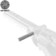 Magazine Cinco Tiros Steyr LP50 | LP5