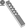 Magazine Cinco Tiros Steyr LP50 | LP5