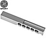 Magazine Cinco Tiros Steyr LP50 | LP5