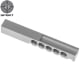 Magazine Cinco Tiros Steyr LP50 | LP5