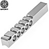 Magazine Cinco Tiros Steyr LP50 | LP5