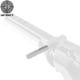 Cargador Tiro en Seco Steyr LP50 | LP5