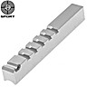 Magazine Tir à Sec Steyr LP50 | LP5