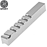 Magazine Tiro em Seco Steyr LP50 | LP5