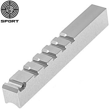 Magazine Tir à Sec Steyr LP50 | LP5