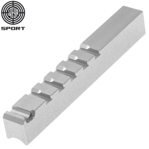 Magazine Tir à Sec Steyr LP50 | LP5