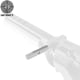 Cargador Tiro Único Steyr LP50 | LP5
