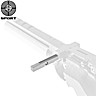 Magazine Tiro Único Steyr LP50 | LP5