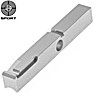 Magazine Tir Unique Steyr LP50 | LP5