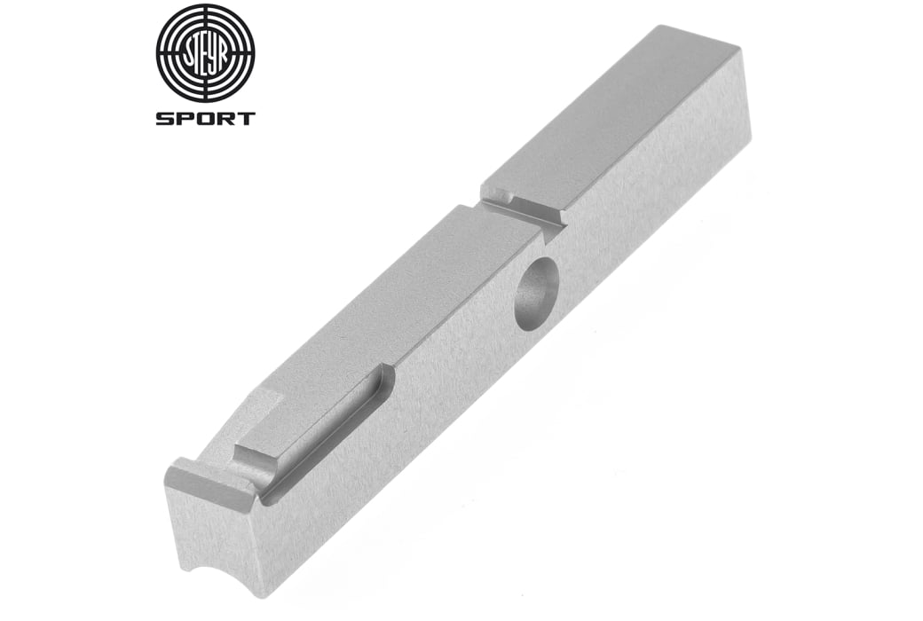 Cargador Tiro Único Steyr LP50 | LP5