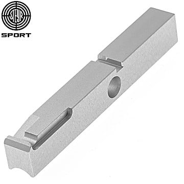 Cargador Tiro Único Steyr LP50 | LP5