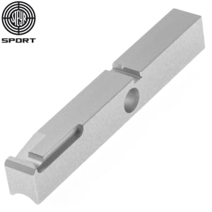 Magazine Tiro Único Steyr LP50 | LP5