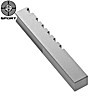 Magazine Tir à Sec Steyr LP50 | LP5
