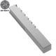 Magazine Tir à Sec Steyr LP50 | LP5