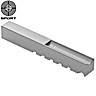 Magazine Tir à Sec Steyr LP50 | LP5