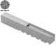 Magazine Tir à Sec Steyr LP50 | LP5
