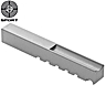 Magazine Tiro em Seco Steyr LP50 | LP5